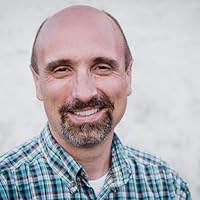 Matthew C. Mitchell