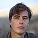 Eric John Campbell