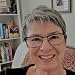 Debra VanDeventer