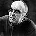 Charles Olson