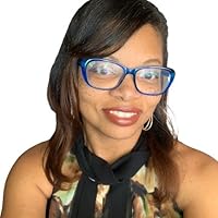 Tenisha Nicole Collins