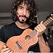 Mikel Izal