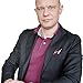 Andreas Clenow
