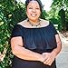 Shani Greene-Dowdell