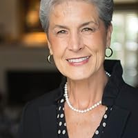 Karyn Purvis