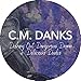C.M. Danks
