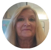 Cheryln Cadle