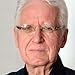 Hans Woller