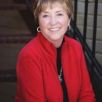 Charlene Tess