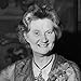 Iona Opie