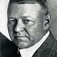 Samuel Hopkins Adams