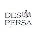 Despersa
