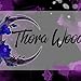 Thora Woods