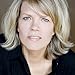 Darla Garvey