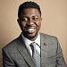 Edafe Okporo