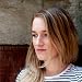 Hannah Copley