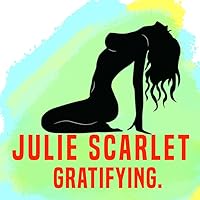 Julie Scarlet