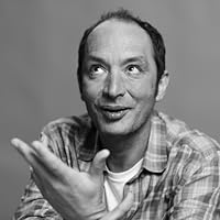 Слави Стоев