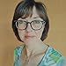 Rosemary  Mairs