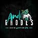 Andi Rhodes