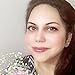 Shikha Narula