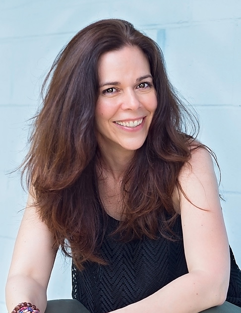 Amelia Shea profile picture