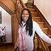 Tiya Miles