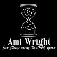 Ami Wright