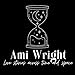 Ami Wright