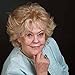 Mary K. Baxter