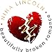 Nina Lincoln