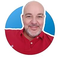 Mário Henrique Gomes