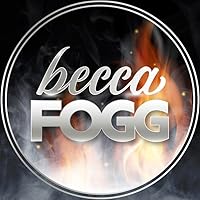 Becca Fogg