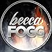 Becca Fogg