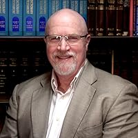 Michael John Beasley