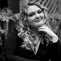 Profile Image for Jenna Weatherwax.