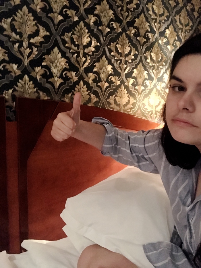 Rebecca Reilly profile picture