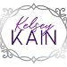 Kelsey Kain