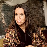 Frédérique Deghelt