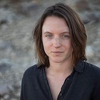 Naomi Krupitsky