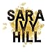 Sara Ivy Hill