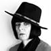 Frances Lloyd