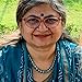 Neena Verma