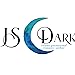 J.S. Dark