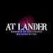 A.T. Lander