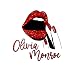 Olivia Monroe