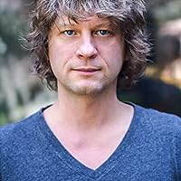 Terry Miles