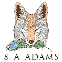 S.A.  Adams