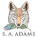 S.A.  Adams