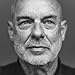 Brian Eno